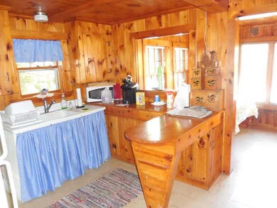 99 Longview Dr, Hampstead, NH 03841 - photo 7