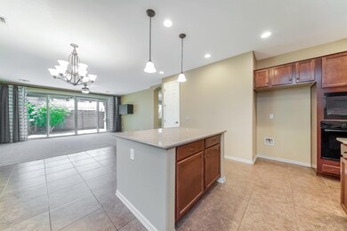 116-Kitchen_4