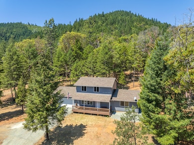 8797 W Evans Creek Rd, Rogue River, OR 97537 - photo 5