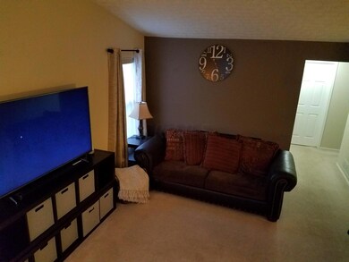 Greatroom