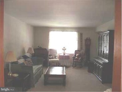 309 Ivywood Ave, Haddonfield, NJ 08033 - photo 3