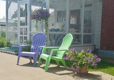 54 Rhode Island Ave, Millinocket, ME 04462 - photo 6