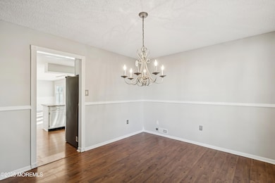 107 Spruce Cir N, Barnegat, NJ 08005 - photo 7