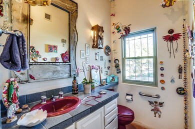 2220 E Kleindale Rd, Tucson, AZ 85719 - photo 6