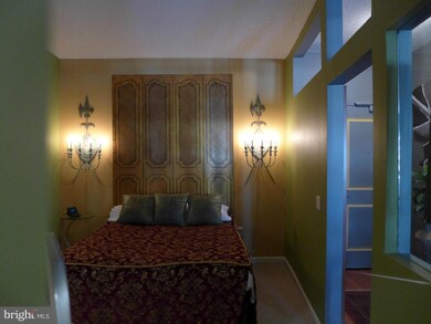 Kenyan Square Condominiums unit 302, Washington, DC 20010 - photo 5