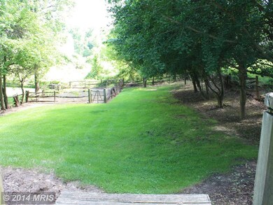 10955 Scaggsville Rd, Laurel, MD 20723 - photo 7