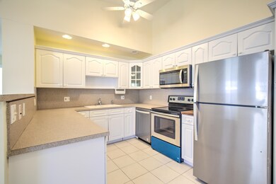 210 3rd Street-5