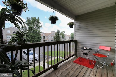 1802 Hawthorne Ct, Sewell, NJ 08080 - photo 3