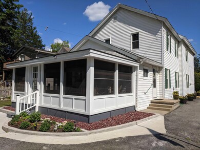 13 Grove Ave, Glens Falls, NY 12801 - photo 7