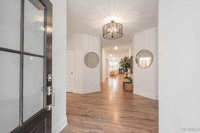 5720 Chaucer Dr, Providence Forge, VA 23140 - photo 5