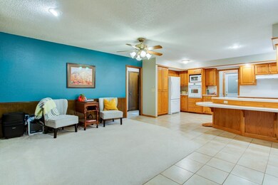 301 S Rimrock Rd, Enid, OK 73703 - photo 7