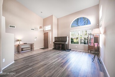 11632 N Labyrinth Dr, Tucson, AZ 85737 - photo 3