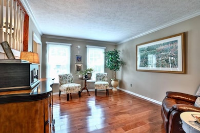 679 Candleridge Dr, Cincinnati, OH 45233 - photo 4