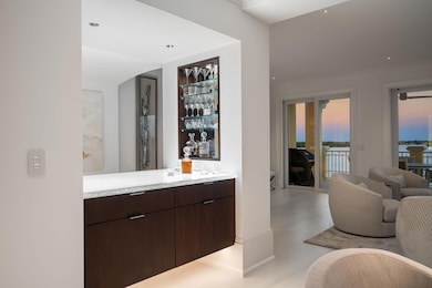 7 Royal Palm Pointe unit PH-W, Vero Beach, FL 32960 - photo 6