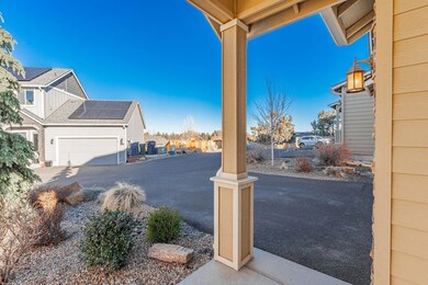 6-web-or-mls-Riley_Visuals-6