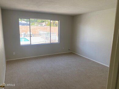 4016 W Beryl Ave, Phoenix, AZ 85051 - photo 7