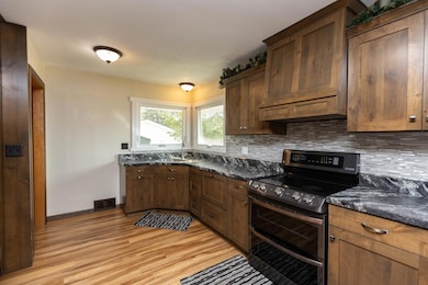 331 S Ewing St, Good Thunder, MN 56037 - photo 2