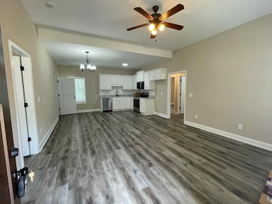 2592 Ellington Airline Rd, Dearing, GA 30808 - photo 7