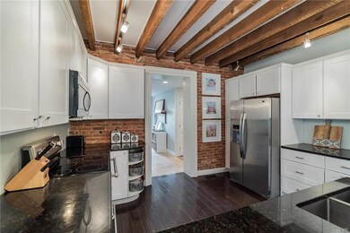 108 Maple Ave, Dublin, PA 18917 - photo 5