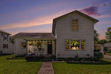 001_ndp4193-twilight
