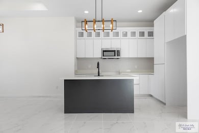 2332 W Dorcas Cir, Brownsville, TX 78521 - photo 7