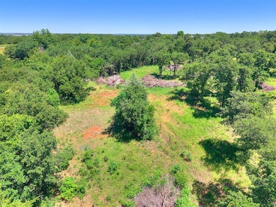 5101 E Wilshire Blvd, Oklahoma City, OK 73121 - photo 4