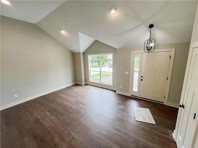 989 Sicklebar Dr, Peculiar, MO 64078 - photo 7