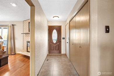 2716 8th St NE, East Wenatchee, WA 98802 - photo 7