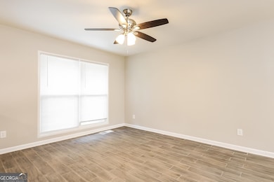 833 Brian Ln, Forest Park, GA 30297 - photo 2