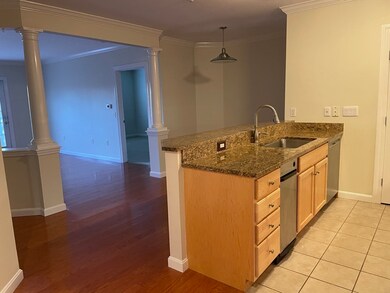 5 Woodman Way unit 304, Newburyport, MA 01950 - photo 6