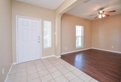 3402 Cypress Landing Ct, Rosenberg, TX 77471 - photo 5