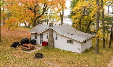 7687 Lindgren Way SW, Alexandria, MN 56308 - photo 5