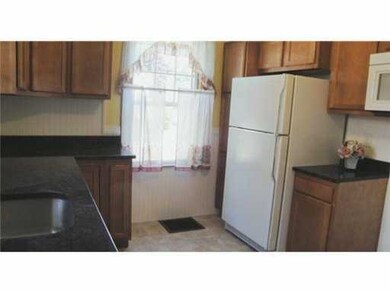 63 George Arden Ave, Warwick, RI 02886 - photo 7