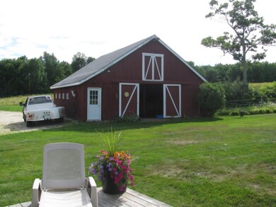 129 Main St, Chichester, NH 03258 - photo 5