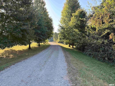 8522 Lot 25 N Thousand Dollar Rd, Brimfield, IL 61517 - photo 3