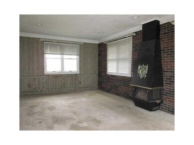 Family Room.