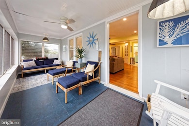 303 Bayard Ave, Rehoboth Beach, DE 19971 - photo 2