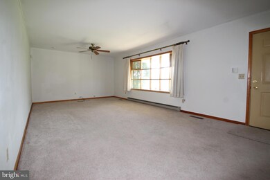 453 Howell School Rd, Bear, DE 19701 - photo 2