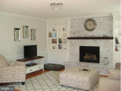 801 S Talbot St, Saint Michaels, MD 21663 - photo 7