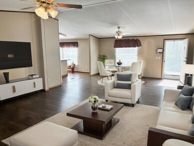 4Living Room 3