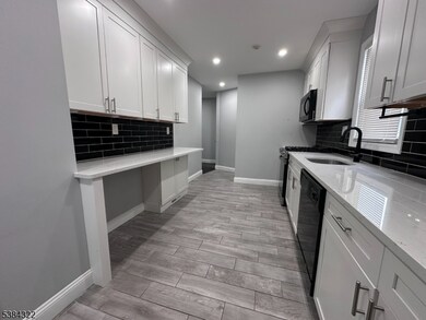 109 Arlington Blvd unit 1, North Arlington, NJ 07031 - photo 6