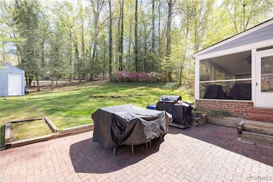 6813 Greenvale Dr, Richmond, VA 23225 - photo 2