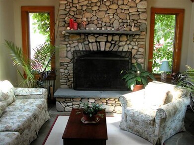 77 13th St N, Edgartown, MA 02539 - photo 7