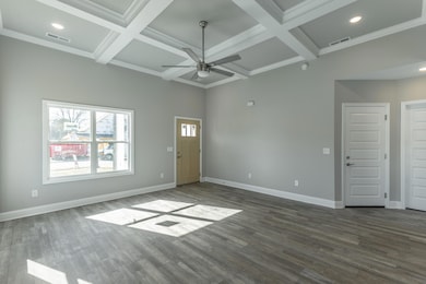 5085 Oop Rd, Chattanooga, TN 37416 - photo 3