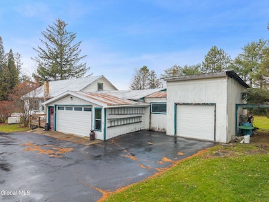 5754 State Route 10, Cobleskill, NY 12043 - photo 3