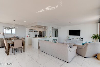 The Aliki Condominium unit 302, Daytona Beach, FL 32118 - photo 5