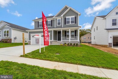 23416 Lindsay Dr, Leonardtown, MD 20650 - photo 6