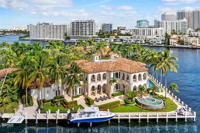 2716 Aqua Vista Blvd, Fort Lauderdale, FL 33301 - photo 3