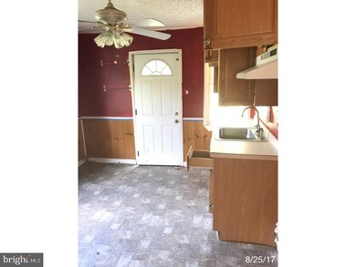 167 N Broad St, Penns Grove, NJ 08069 - photo 6