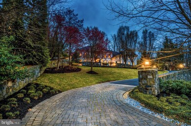 unlisted-address, McLean, VA 22102 - photo 3